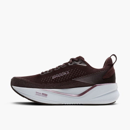 Brooks -- Women&