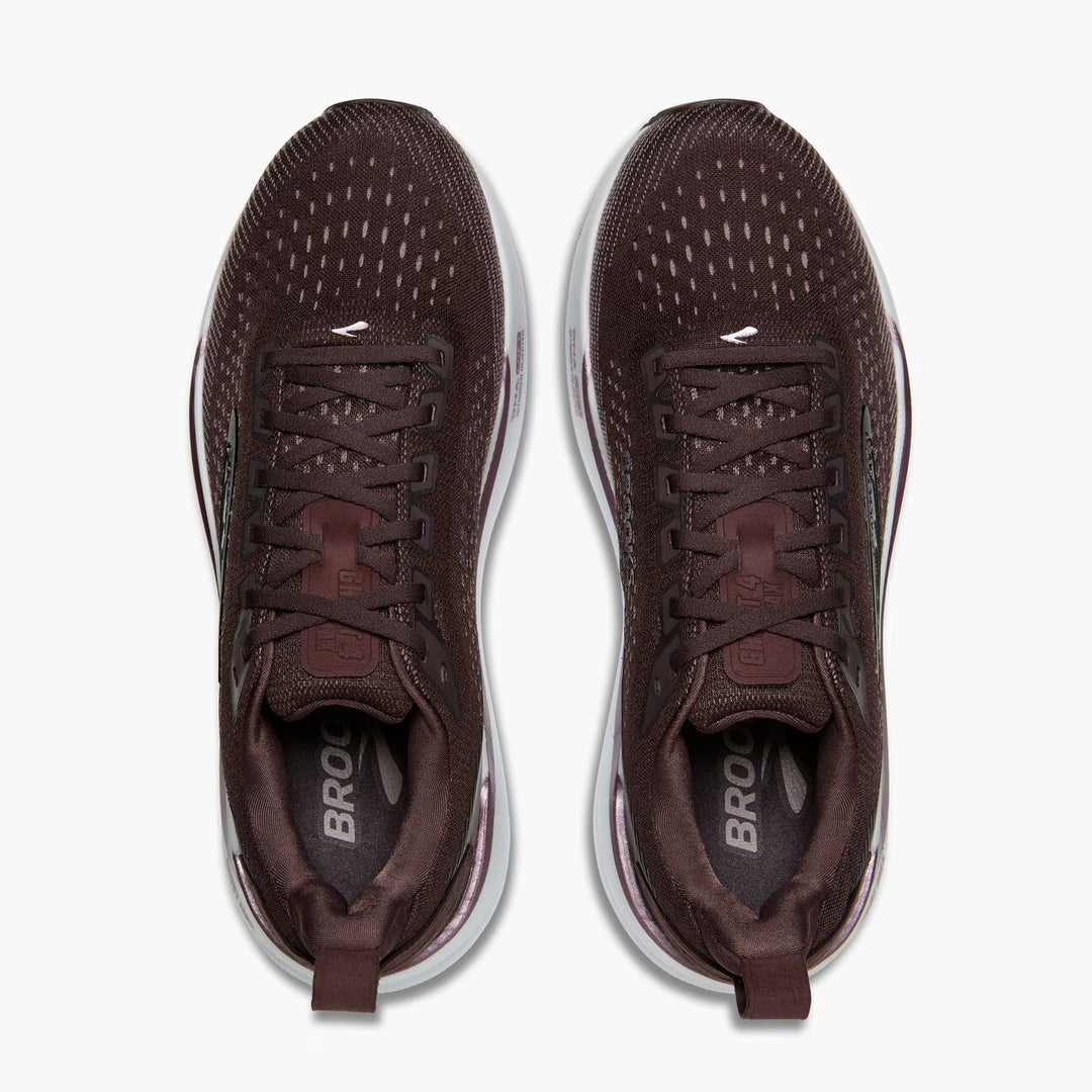 Brooks -- Women&