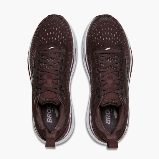 Brooks -- Women&