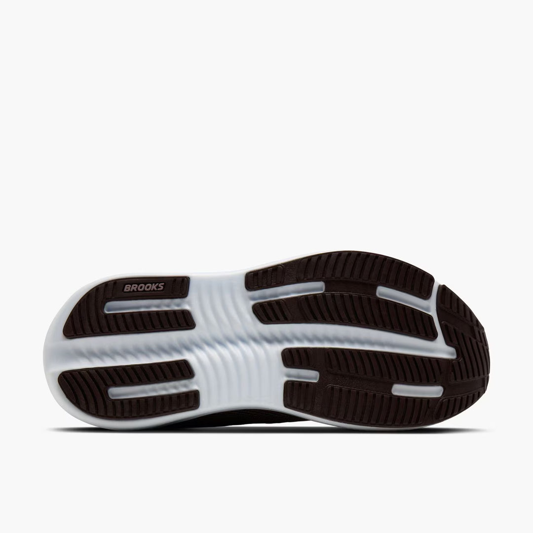 Brooks -- Women&