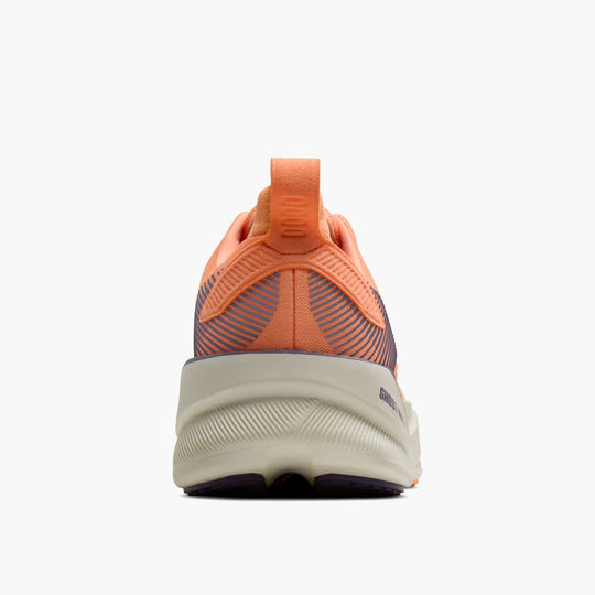 Brooks -- Women&