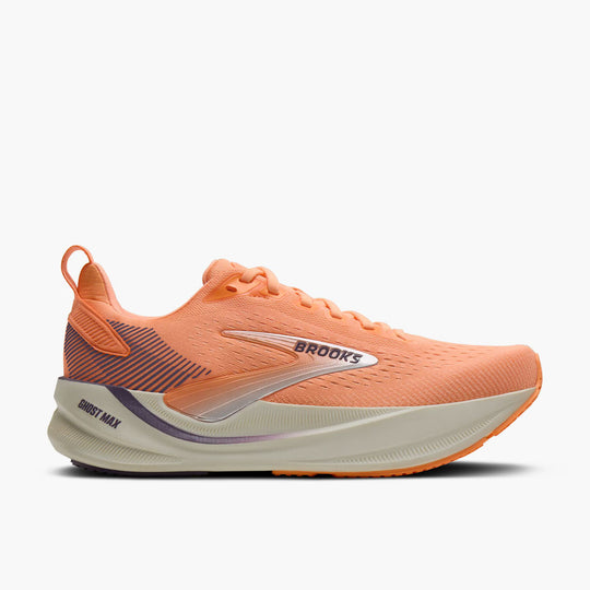Brooks -- Women&