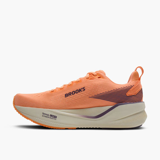 Brooks -- Women&