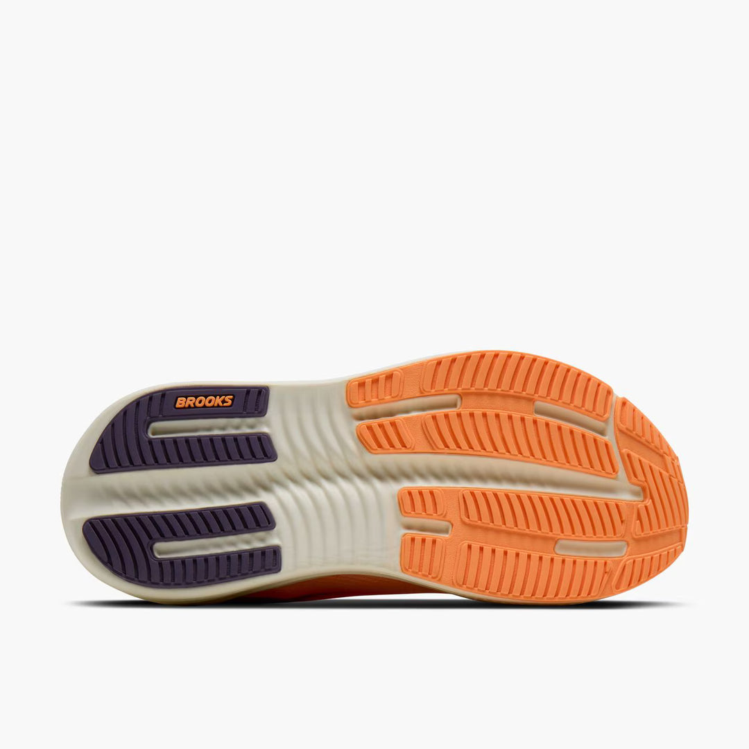 Brooks -- Women&