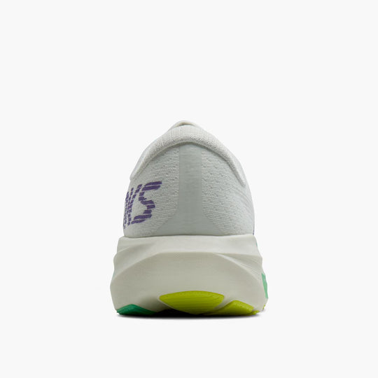 Brooks Ghost AMP – Women&