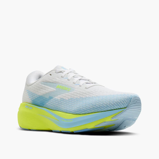 Brooks Ghost AMP – Women&