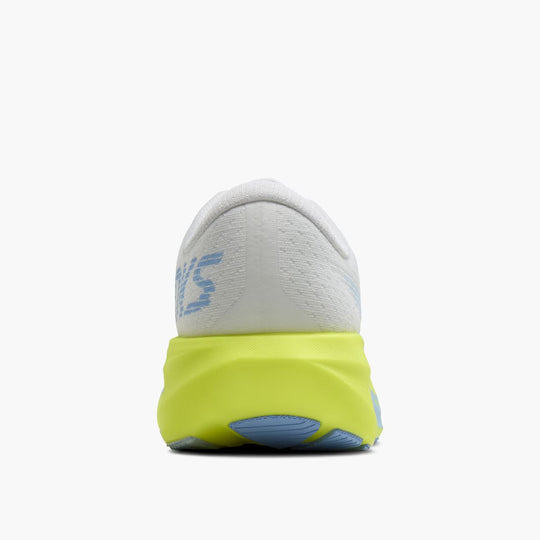 Brooks Ghost AMP – Women&