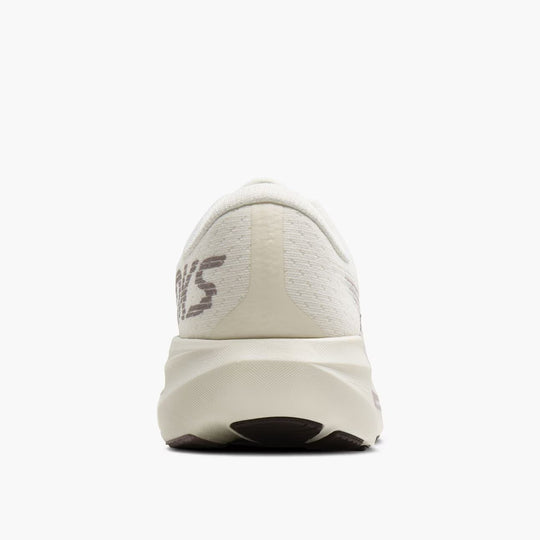Brooks Ghost AMP – Women&