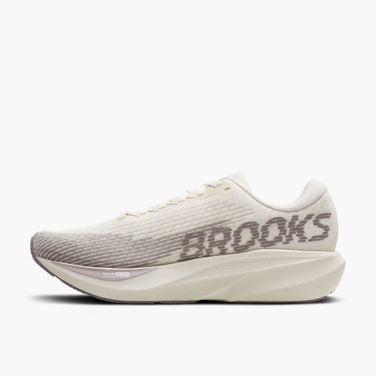 Brooks Ghost AMP – Women&