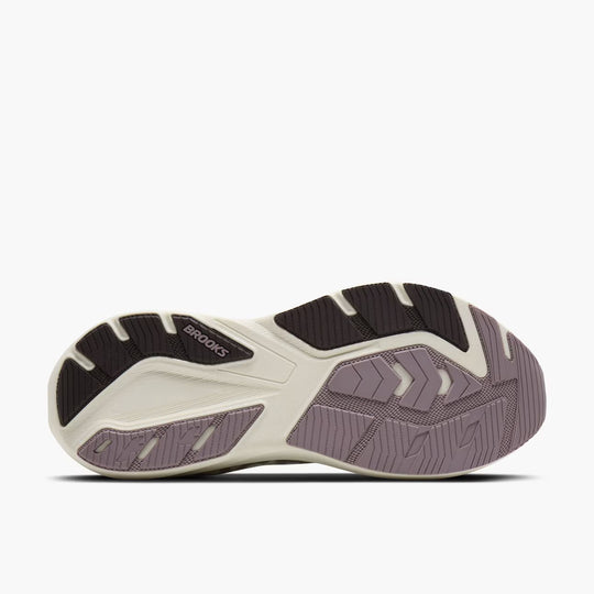 Brooks Ghost AMP – Women&