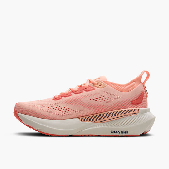 Brooks Glycerin Gts 23 – Women&