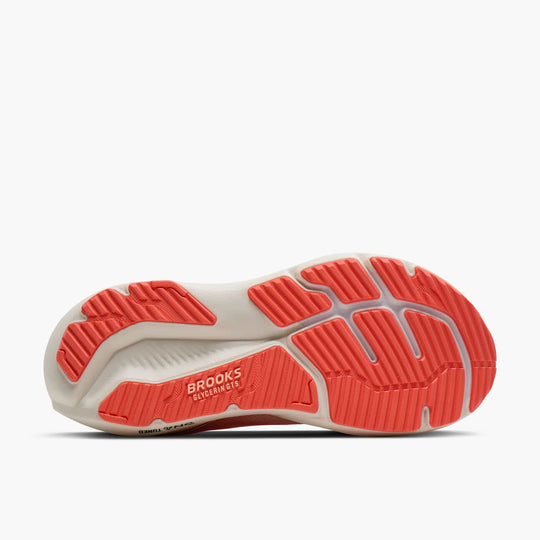 Brooks Glycerin Gts 23 – Women&
