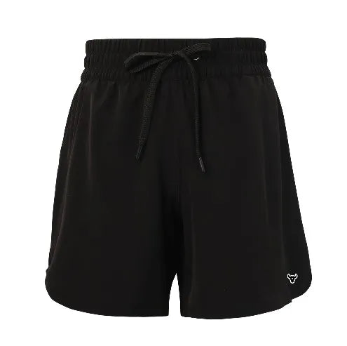 Tortoise &amp; Hare Essential Running Short 6" – Women&