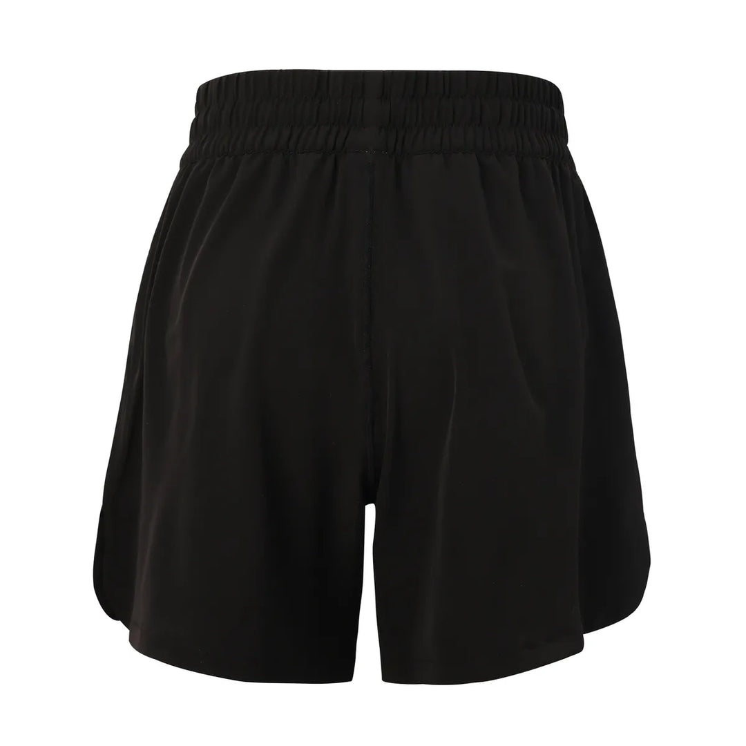 Tortoise &amp; Hare Essential Running Short 6" – Women&