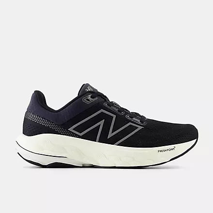 A New Balance 860 V14 – Women&