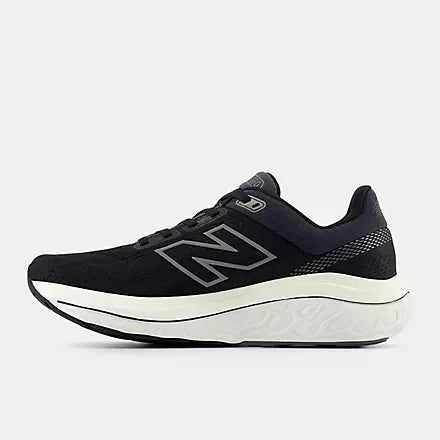 A New Balance 860 V14 – Women&