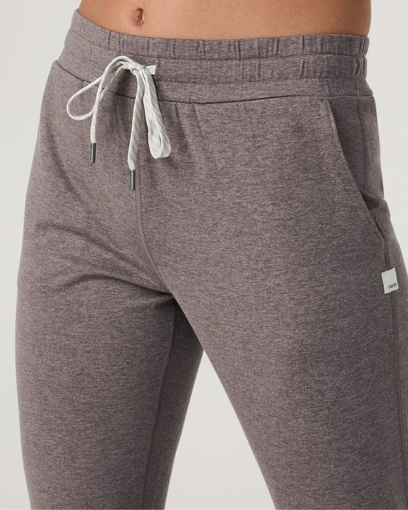 Vuori Performance Jogger – Women&