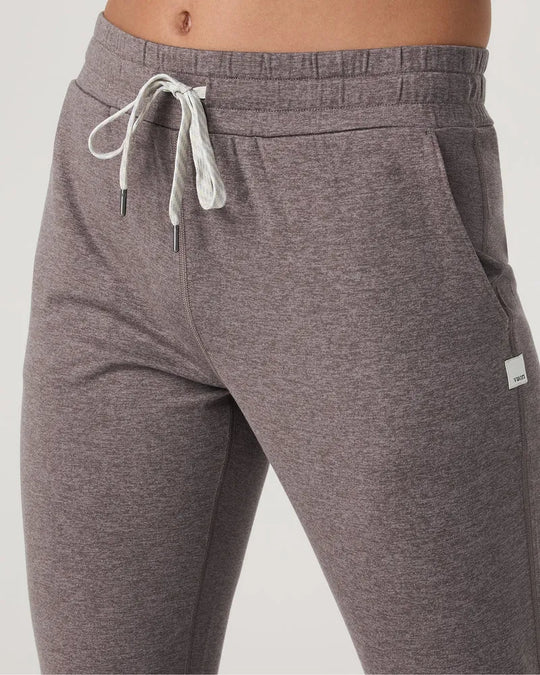 Vuori Performance Jogger – Women&