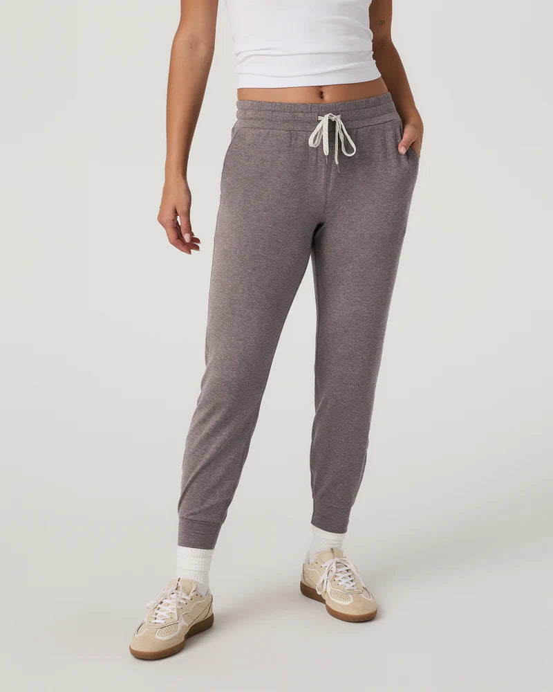 Vuori Performance Jogger – Women&