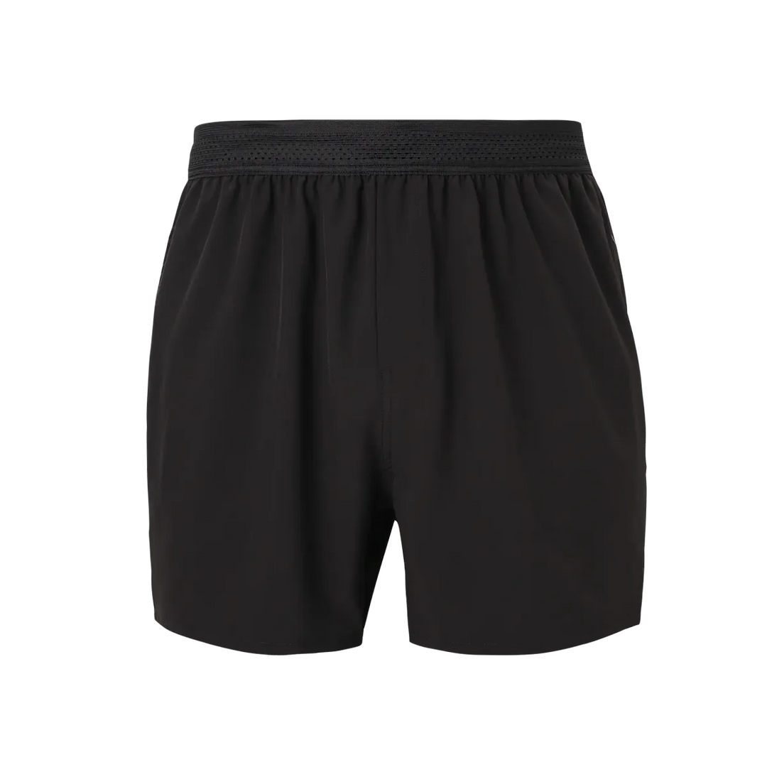 Tortoise &amp; Hare 5" Agility Running Short 3.0 – Men&
