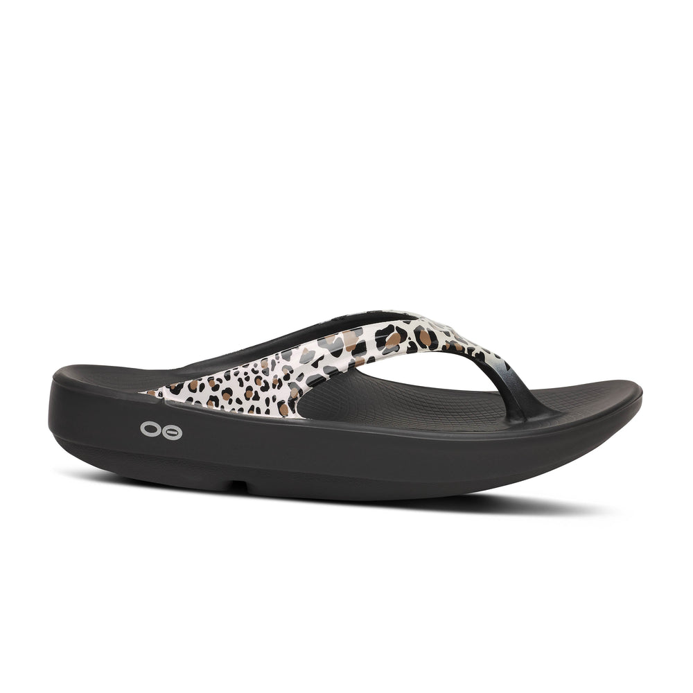 OOfos OOlala Limited