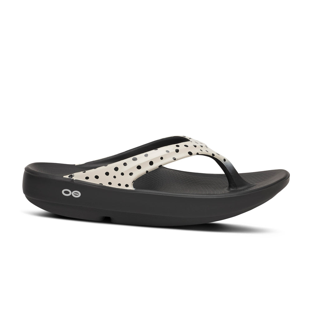 OOfos OOlala Limited