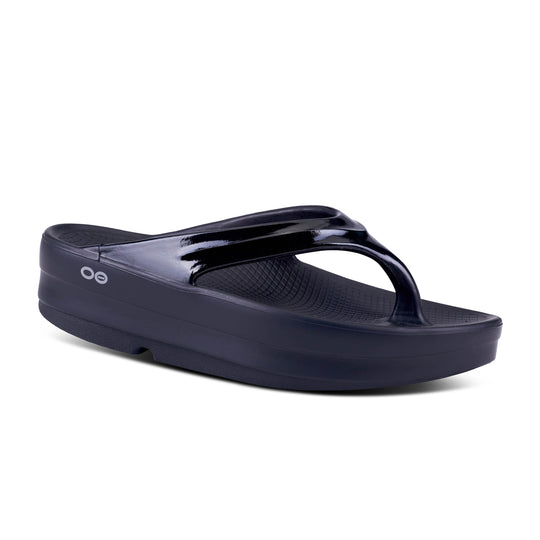 OOfos OOmega Thong