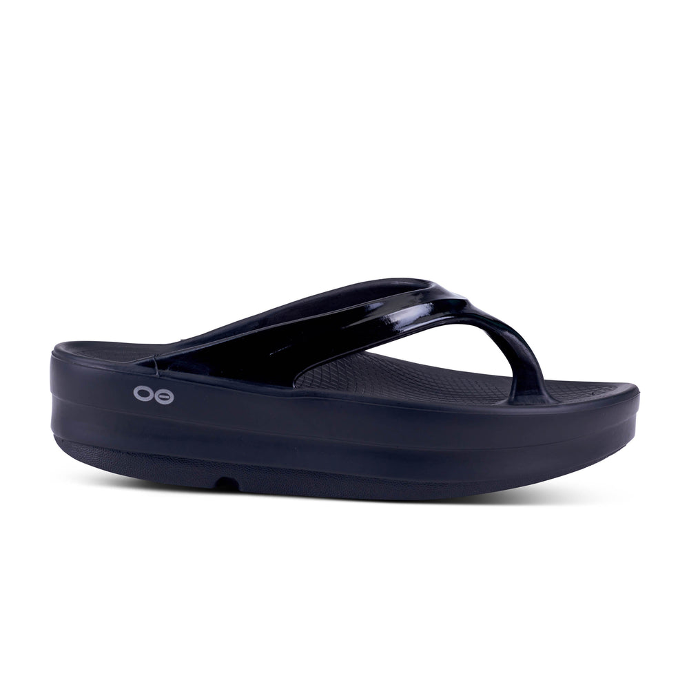 OOfos OOmega Thong