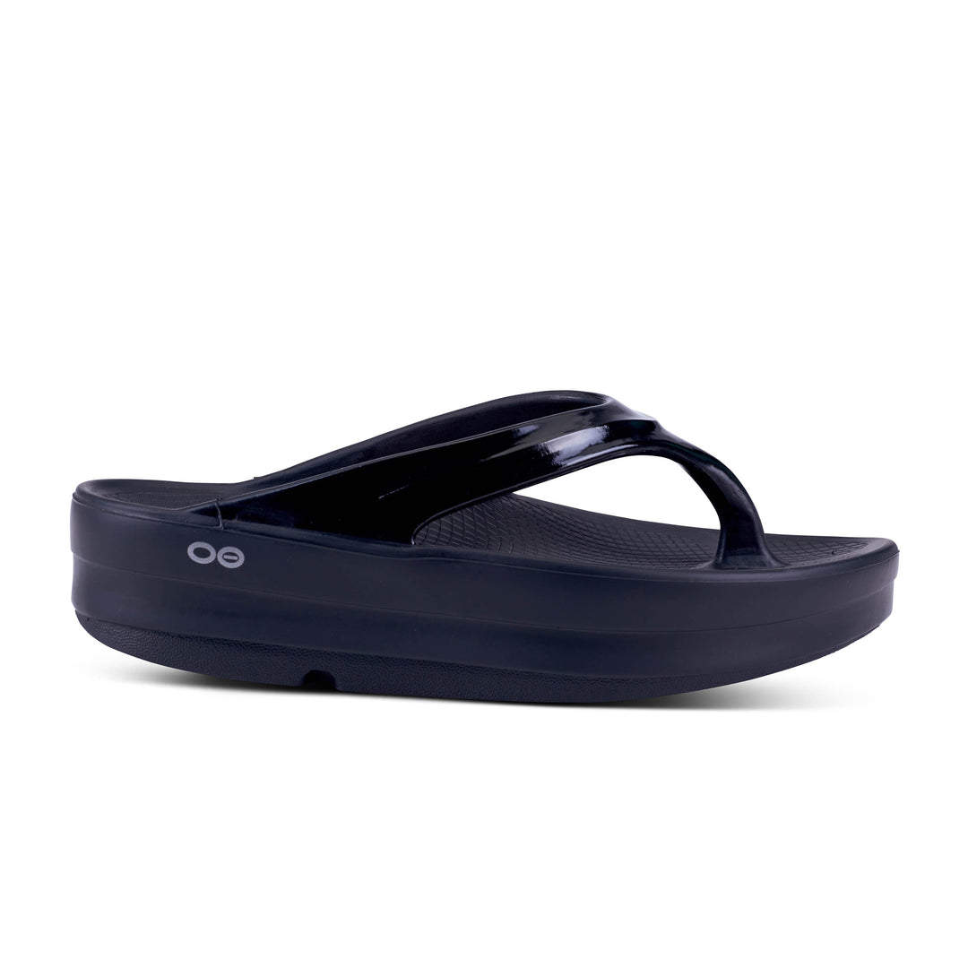 OOfos OOmega Thong