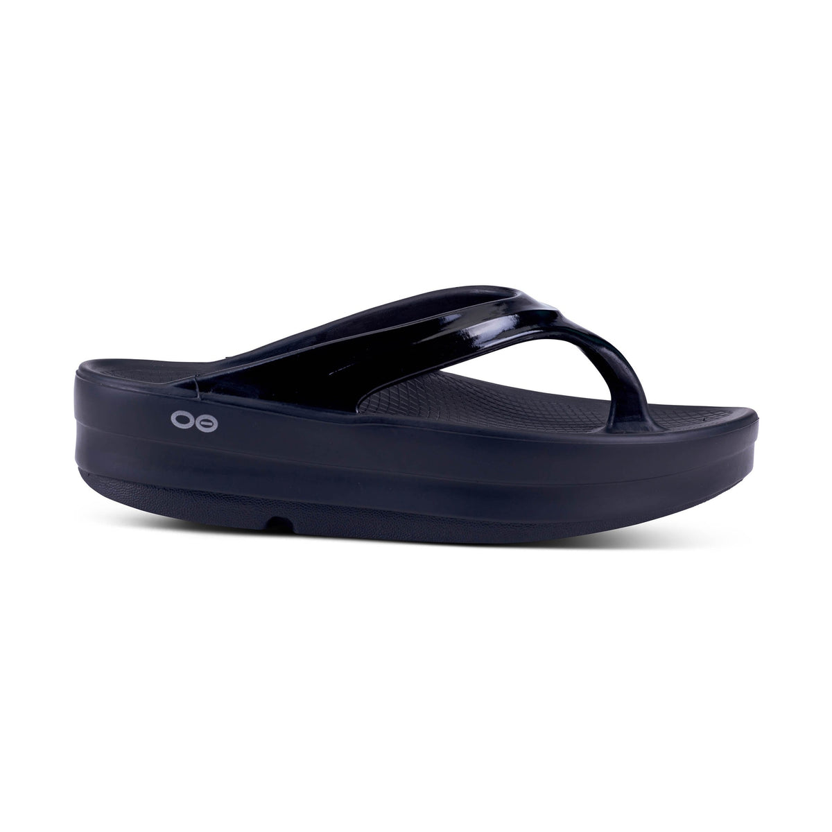 OOfos OOmega Thong
