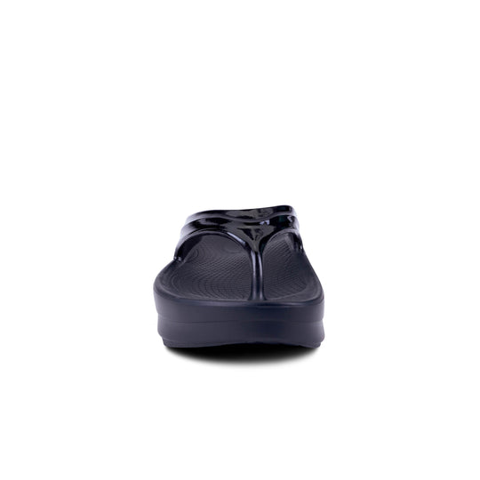 OOfos OOmega Thong