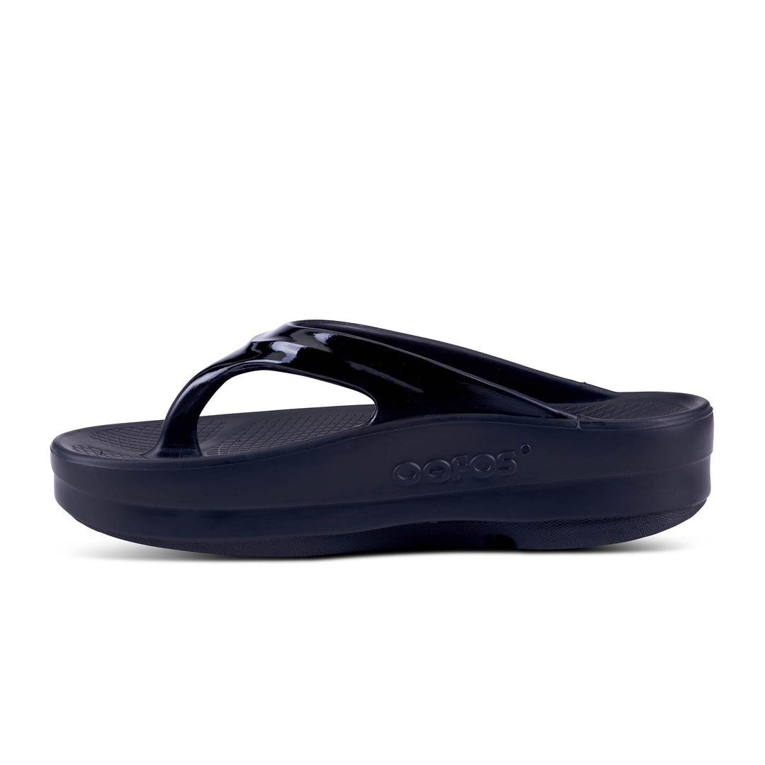 OOfos OOmega Thong