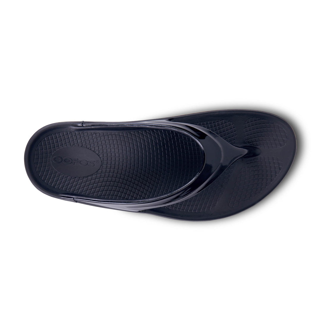 OOfos OOmega Thong