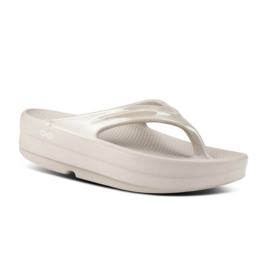 OOfos OOmega Thong