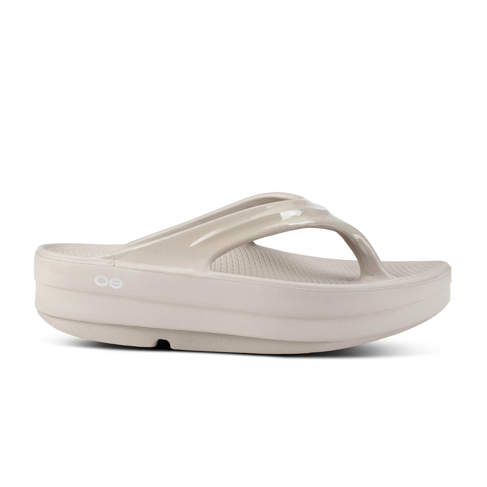 OOfos OOmega Thong