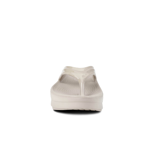 OOfos OOmega Thong