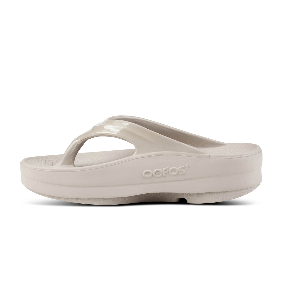 OOfos OOmega Thong