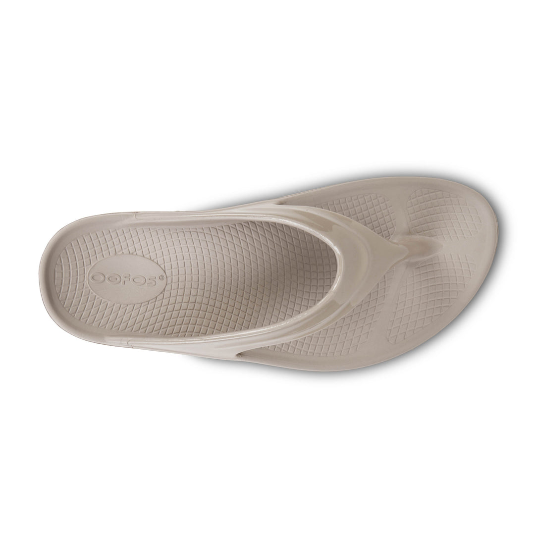 OOfos OOmega Thong