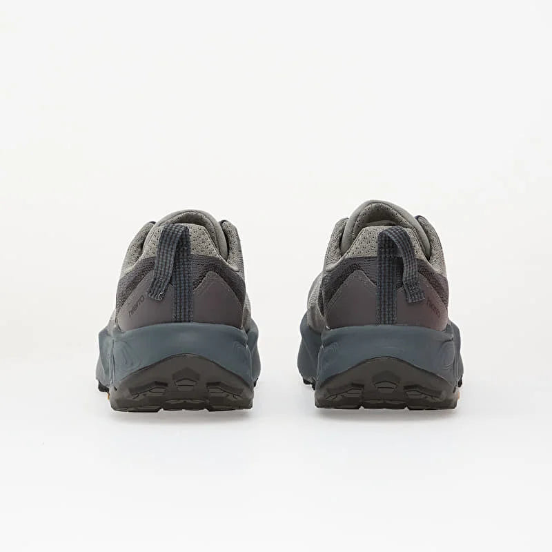 A pair of New Balance Fresh Foam X Hierro V9 – Men&