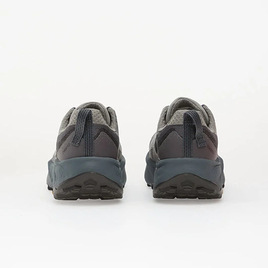 A pair of New Balance Fresh Foam X Hierro V9 – Men&