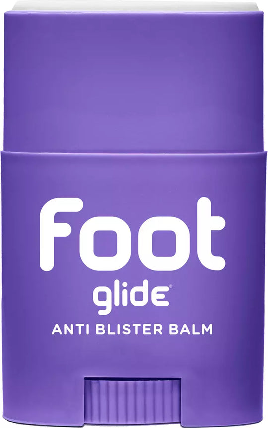 Body Glide Foot Glide