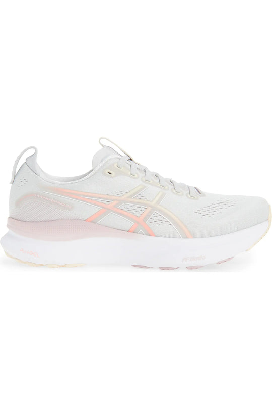 Asics Gel-Kayano 32 – Women&