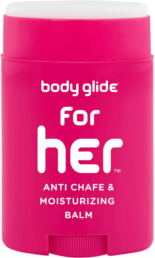 Body Glide Her