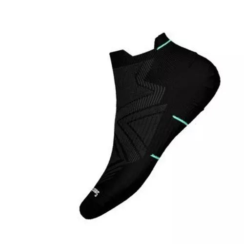 Smartwool Women's Zero Cushion Low Ankle