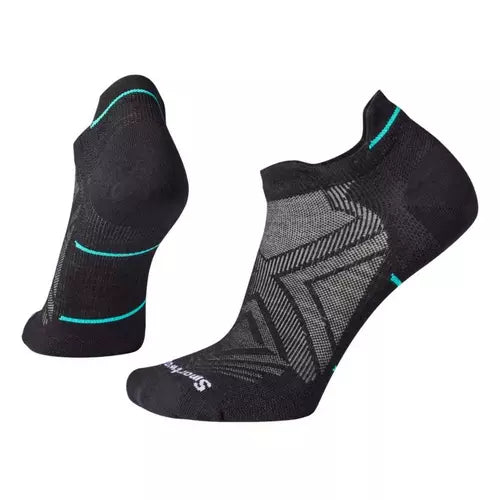 Smartwool Women&