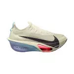Nike Alphafly 3 – Women&