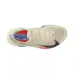 Nike Alphafly 3 – Women&