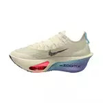 Nike Alphafly 3 – Women&