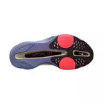 Nike Alphafly 3 – Women&
