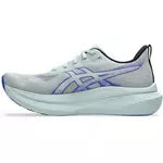 Asics Glideride Max 2 – Men&
